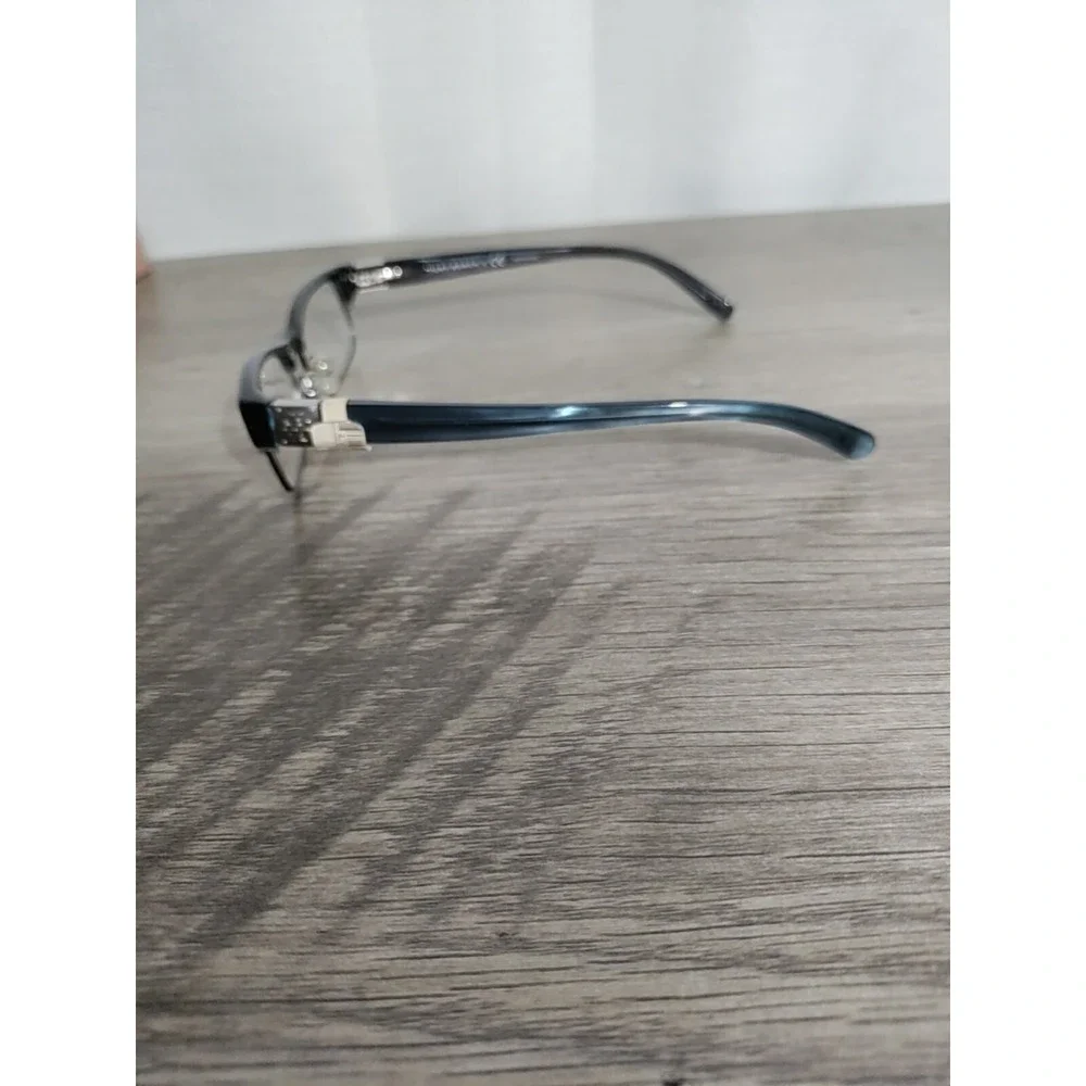 Tory‎ Burch Woman's Eyeglasses TY2018 982 48-17-135